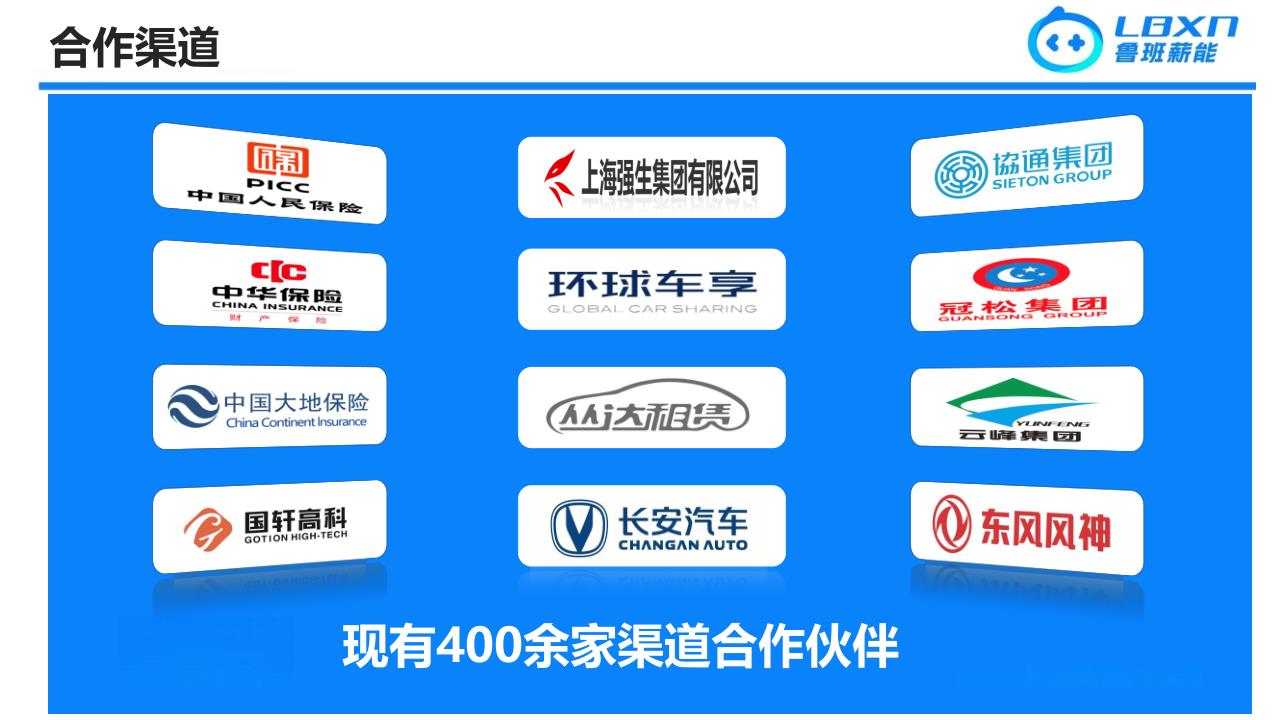 鲁班薪能-商业计划书-20240524_21.jpg