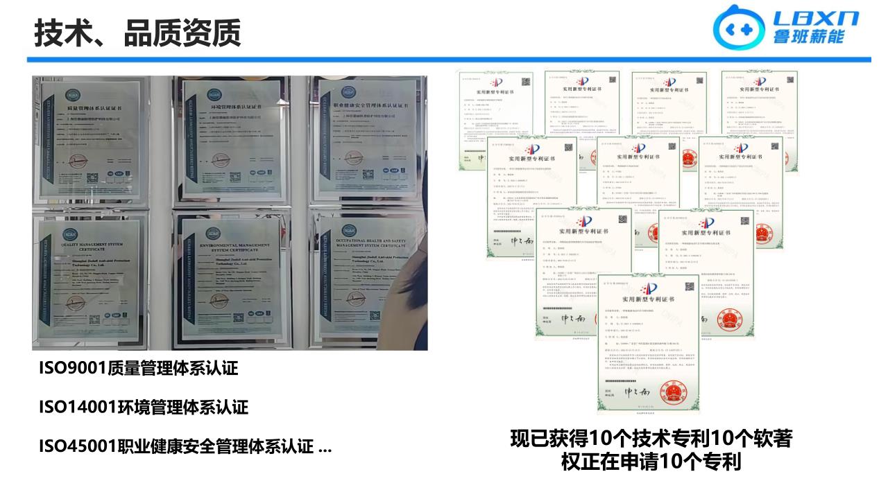 鲁班薪能-商业计划书-20240524_22.jpg