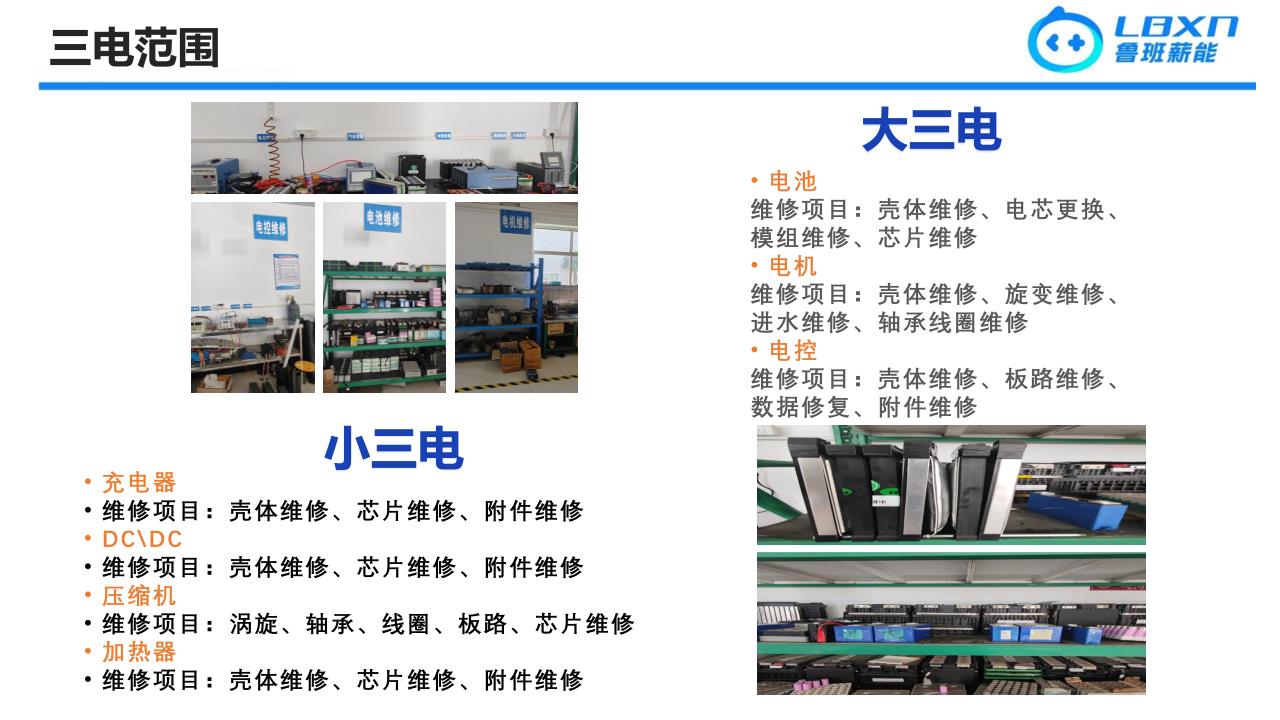鲁班薪能-商业计划书-20240524_17.jpg