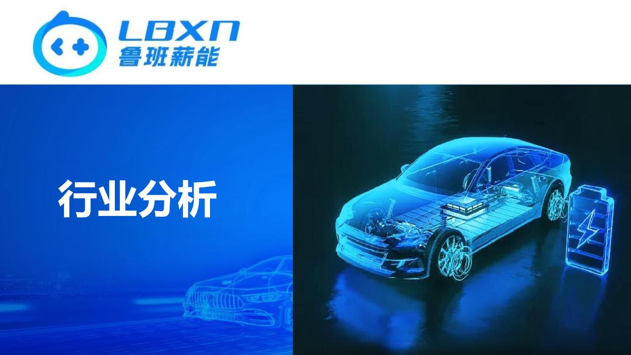 鲁班薪能-商业计划书-20240524_6.jpg