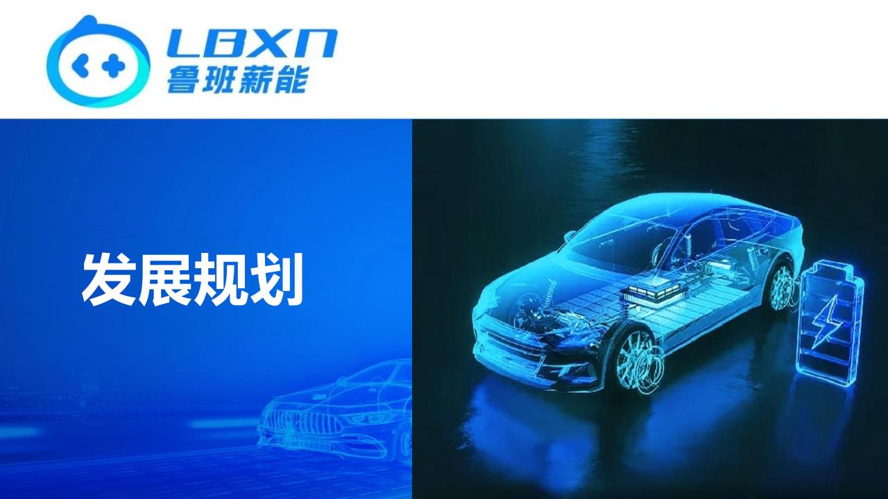 鲁班薪能-商业计划书-20240524_29.jpg
